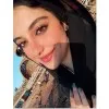 Arwa Ehab