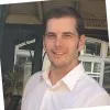 Brian Weeks