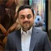 Ankit Gupta