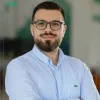 Arber Dresha