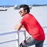 Mdshahadat Hossain