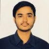 Dinesh Mohite