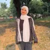 Haya Shan