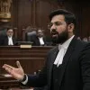 Tarun Khare