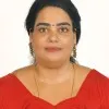 Sreeja Ashal