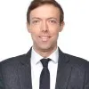 Andrew Carpenter