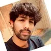 Vishal Talari