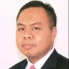 Razif Joe