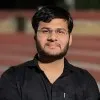 Sagar Dixit