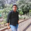 Aditya Pandey