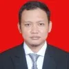 Yusup Abdilah