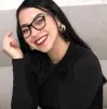 KAREN MISHEL ARMENTA JUAREZ