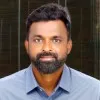 Thiru Ganesan