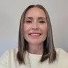 Nicole Doyle