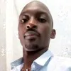 Penuel Omechi