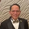 Dato Daniel Yow Yik Leong