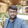 udaykumar