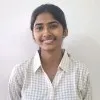 Sanika Pawar