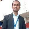 jitendra chaudhary