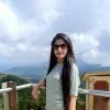 Janani