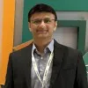 Hemendra Gandhi