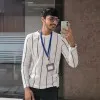 Yash Chaudhari