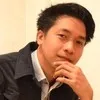 Joel Panarigan