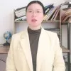 Echo Qiao