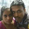 Rajesh