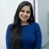 Varshini