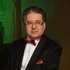 Mohd Mirza
