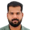 Arun KAshok