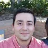 Eric Herrera