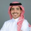 Omar Alharthi