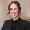 Katie