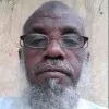 Ahmed Ali Hassan Taha