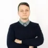 Taras Dziuba