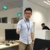 Nathan Wong