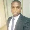 AFUYE Alex
