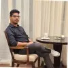 ABDULRAHEEM