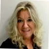 Tracey Spehar