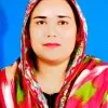 Rimsha Shoaib