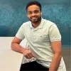 Sashank Mangipudi