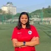 Apurva Dahare