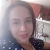 Ivonne Valenzuela