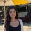 Nicolette Lara Marie van Maarschalkerweerd