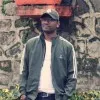 Rohit Patil