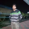 Shivakarthik kumar Chettipelli