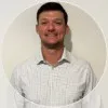 Brian Keenan