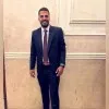 Abdulrahman Elsayed